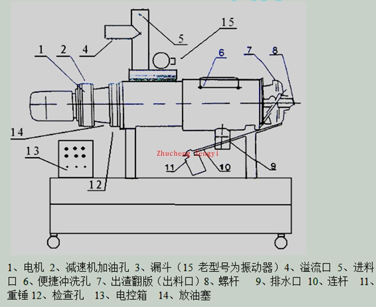 制漿造紙機(jī)械.png